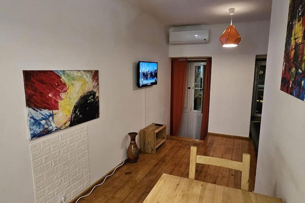 Setubal Rp House Apartamento Perto Do Mar E Comercio Na Luisa Todi 外观 照片