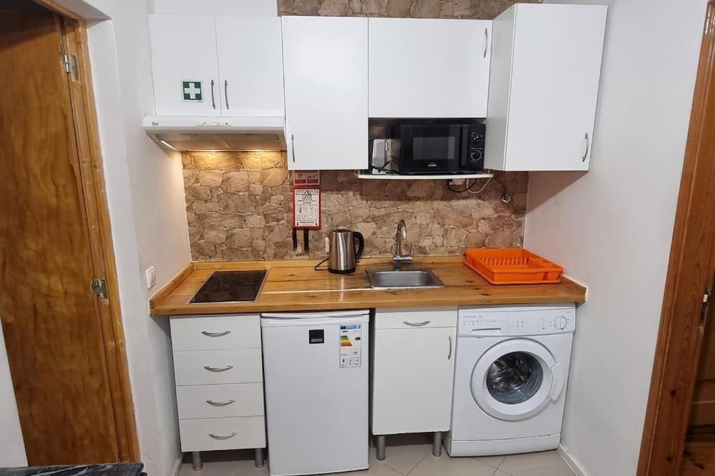 Setubal Rp House Apartamento Perto Do Mar E Comercio Na Luisa Todi 外观 照片